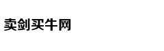 下一站传奇独播 2018-10-21 期